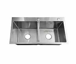 chau-rua-inox-duc-sus-304-7843d