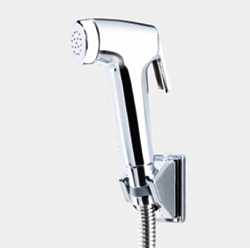 voi-xit-ve-sinh-ban-cau-luxta-l-5101