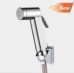 voi-xit-luxta-l-5106