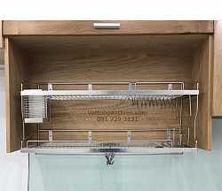 ke-up-chen-dang-nang-inox-304-tu-800