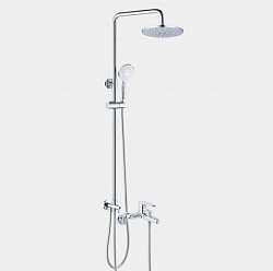 sen-cay-nong-lanh-luxta-l-7223