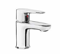 voi-lavabo-inax-nong-lanh-lfv-1112s
