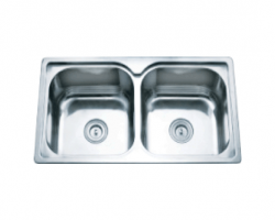 chau-rua-chen-inox-2-hoc-at-222