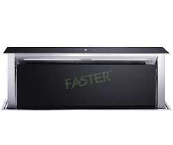 may-hut-mui-faster-am-ke-down-draff-glass-fs-90hfb