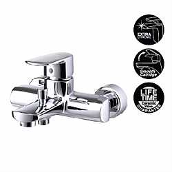 voi-sen-tam-nong-lanh-cotto-ct2052a