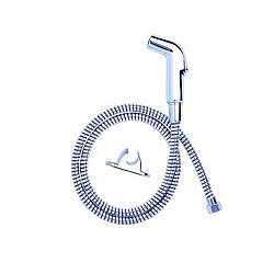 voi-xit-ve-sinh-cotto-ct993n-cr-hm