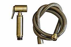 voi-xit-toilet-bang-dong-gck22n