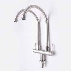 voi-rua-chen-lanh-can-doi-sus-304-protasa