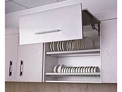 gia-bat-dia-co-dinh-2-tang-inox-304-huge-h-bd1570s