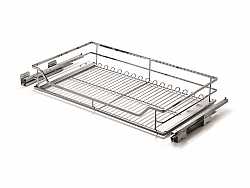 ngan-keo-xoong-noi-inox-huge-h-xn13g6