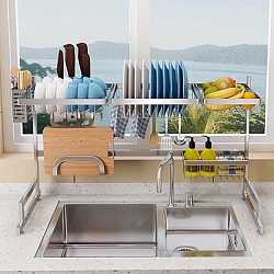 ke-up-chen-dia-da-nang-k-2020i