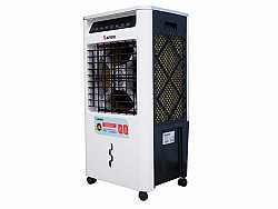 quat-dieu-hoa-khong-khi-rapido-turbo-3000-d