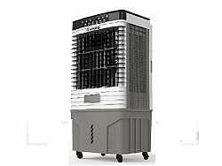 quat-dieu-hoa-khong-khi-rapido-turbo-9000-d