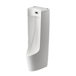 bon-tieu-nam-inax-afu-600vac