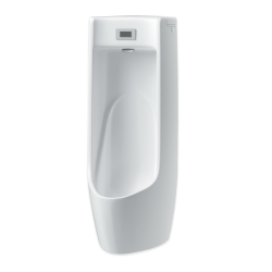 bon-tieu-nam-inax-asu-500v