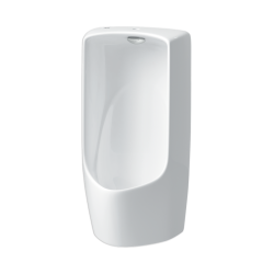 bon-tieu-nam-inax-au-411v-aqua-ceramic