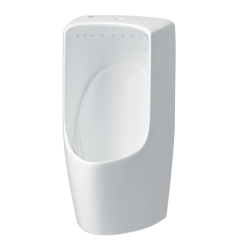 bon-tieu-nam-inax-u-431vr