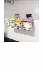 ke-inox-dung-gia-vi-gs-5013