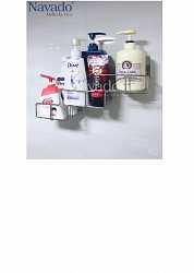 gia-inox-phong-tam-dan-tuong-gs-5015