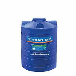 bon-nuoc-nhua-toan-my-2000-lit-dung