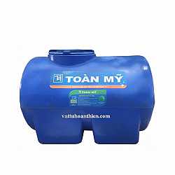 bon-nuoc-nhua-toan-my-2000-lit-nam-ngang