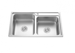 chau-rua-chen-bat-hai-ho-inox-roland-b8044v