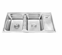 chau-rua-chen-bat-hai-hoc-1-canh-roland-b11050c