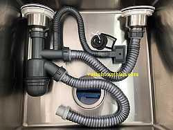bo-xa-2-hoc-chau-rua-chen-inox