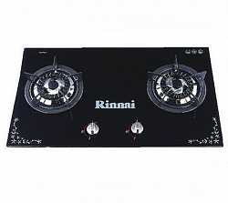 bep-gas-am-rinnai-rv-2g-schott-g