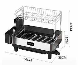 ke-up-chen-dia-da-nang-smart