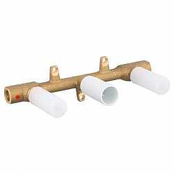 bo-am-voi-chau-lavabo-grohe-atrio-29025000-nong-lanh-3-lo-gan-tuong