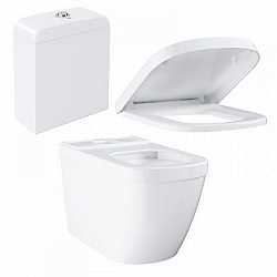 ban-cau-grohe-3933800h-39330000-39332000-euro-ceramic-2-khoi