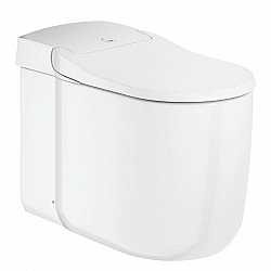 ban-cau-dien-tu-grohe-39355sh0-treo-tuong-sensia