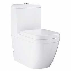 ban-cau-grohe-39119001-eurosmart-1-khoi