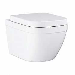 ban-cau-grohe-39205000-eurosmart-treo-tuong