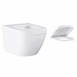 ban-cau-grohe-3920600h-39458000-euro-ceramic-treo-tuong