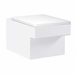 ban-cau-grohe-39244000-eurocube-treo-tuong