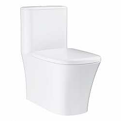 ban-cau-grohe-39310000-eurostyle-1-khoi