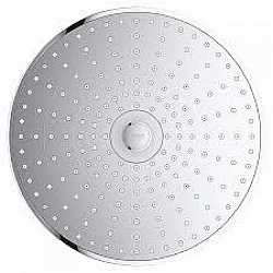 bat-sen-grohe-euphoria-260-26455000
