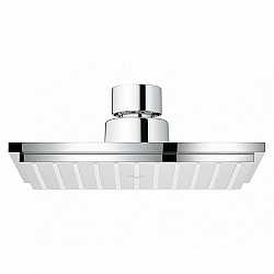 bat-sen-grohe-euphoria-cube-150-27705000