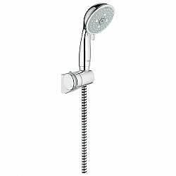 bo-tay-gac-day-sen-tam-grohe-new-tempesta-rustic-27805000