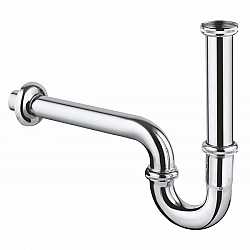 co-p-thoat-nuoc-lavabo-grohe-28961000