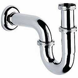 co-p-thoat-nuoc-lavabo-grohe-28947000