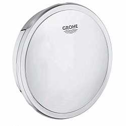 num-xa-tran-bon-tam-grohe-19025000