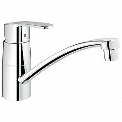 voi-bep-nong-lanh-grohe-eurrostyle-cosmo-33977002