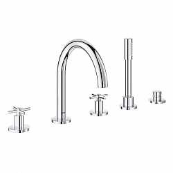 voi-bon-tam-atrio-grohe-19923003-5-lo