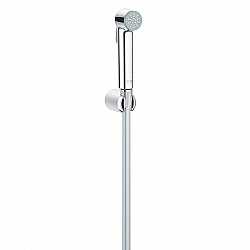 voi-xit-ve-sinh-grohe-27513001-new-tempesta