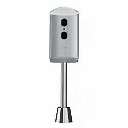 van-xa-tieu-cam-ung-inax-ok-100set-a-b-dung-pin