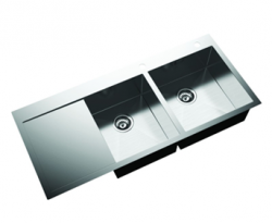 chau-rua-chen-bat-faster-fs-11046hls