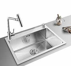 chau-rua-chen-faster-fs-6045hm